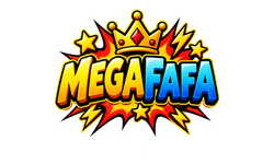 situs slot luar paling gacor